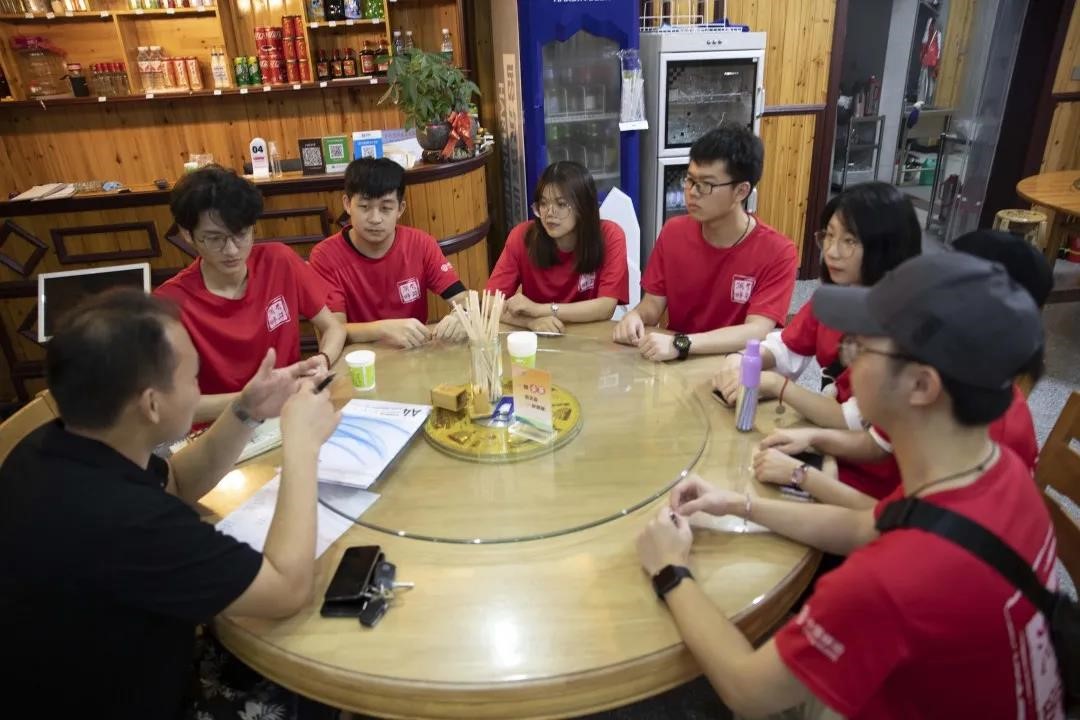 1622102492780883.jpg 1622102492780883.jpg