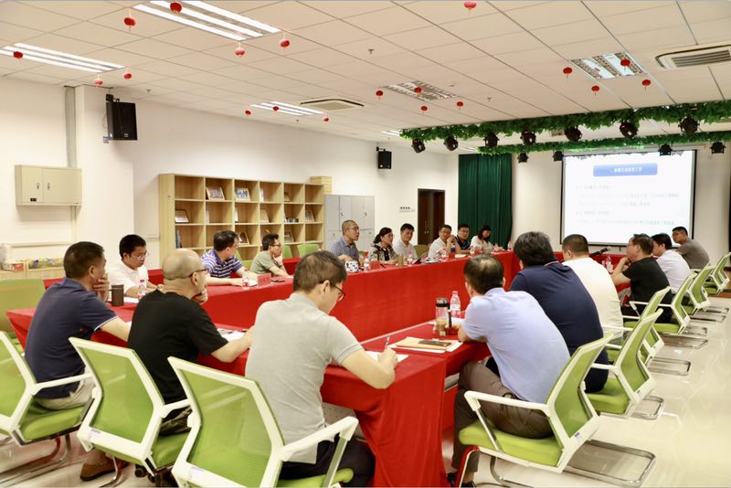 20190710790327.jpg 2.jpg