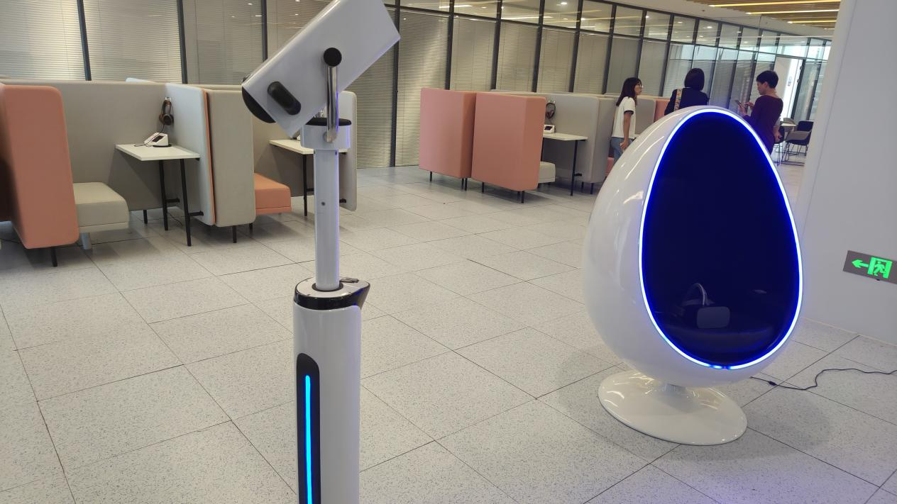 1698651776855339.png 1698651776855339.png