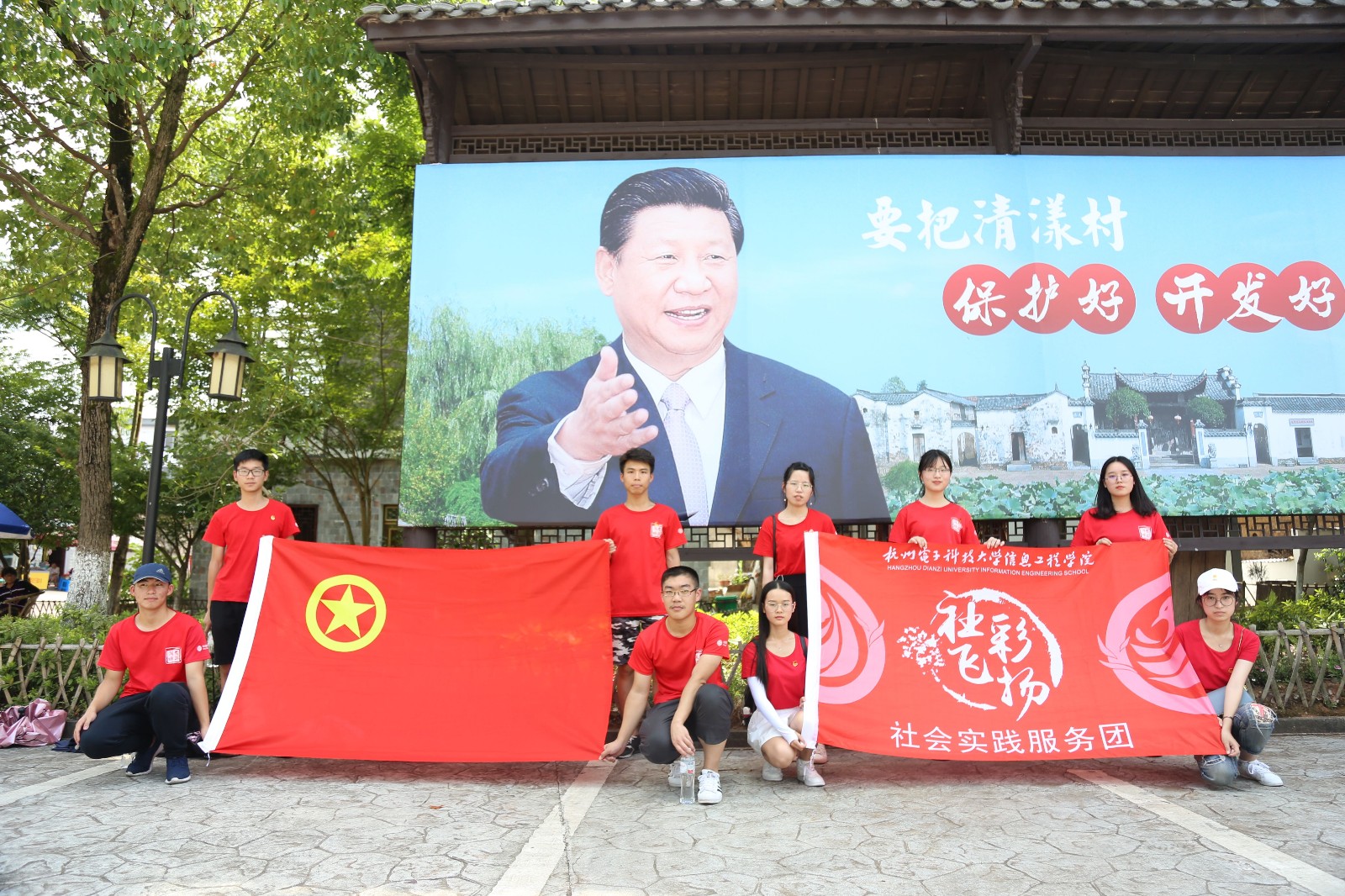 20180719747421.jpg 20180719747421.jpg