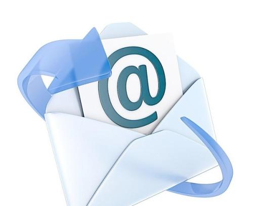 20200316830311.jpg 20200316830311.jpg