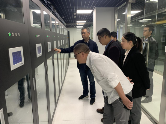 1604474553700651.png 1604474553700651.png