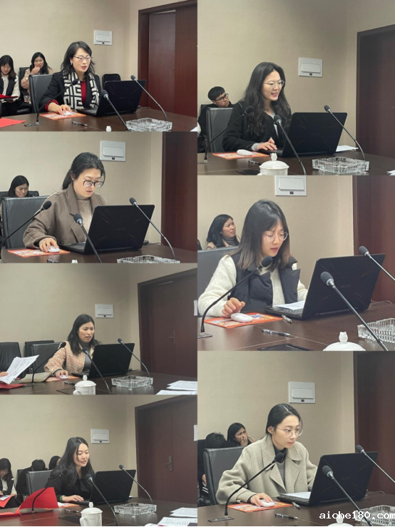 1669948538881226.png image.png