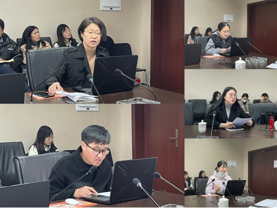 1669948522273150.png image.png