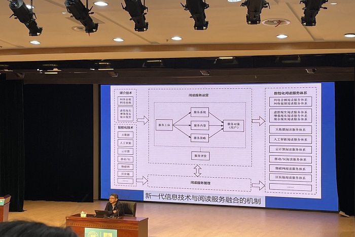 1700466334582681.jpg 2.jpg