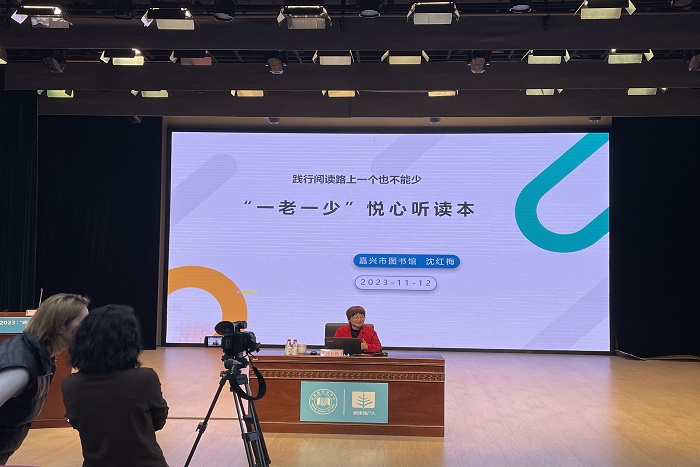 1700466393695783.jpg 5.jpg