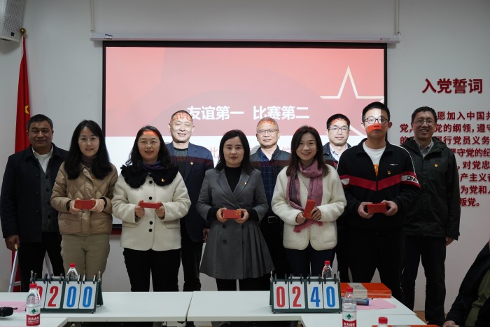 1680512320529919.jpg 5.jpg