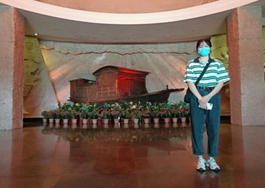 1608714998151965.png 1608714998151965.png