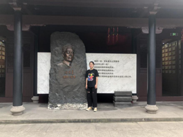 1608715106137949.png 1608715106137949.png