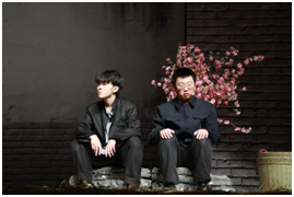 1608600045730399.png 1608600045730399.png