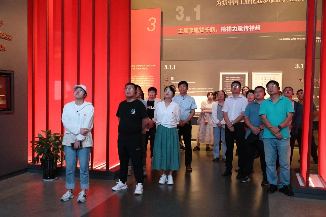 1692264234619655.jpg 1692264234619655.jpg