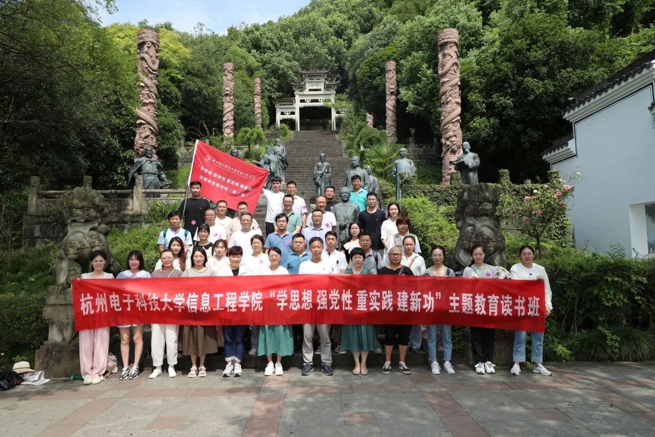 1692264217452052.jpg 1692264217452052.jpg