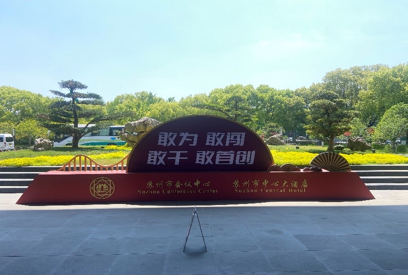 1684807541521391.jpg 5.jpg