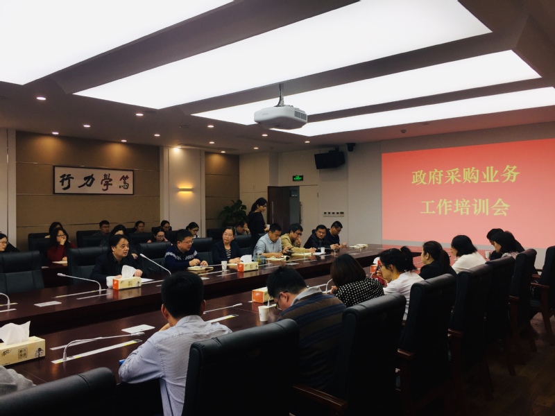 1610677683245377.jpg 8773ea10-2863-4a33-b44c-5210450fa1dd.jpg