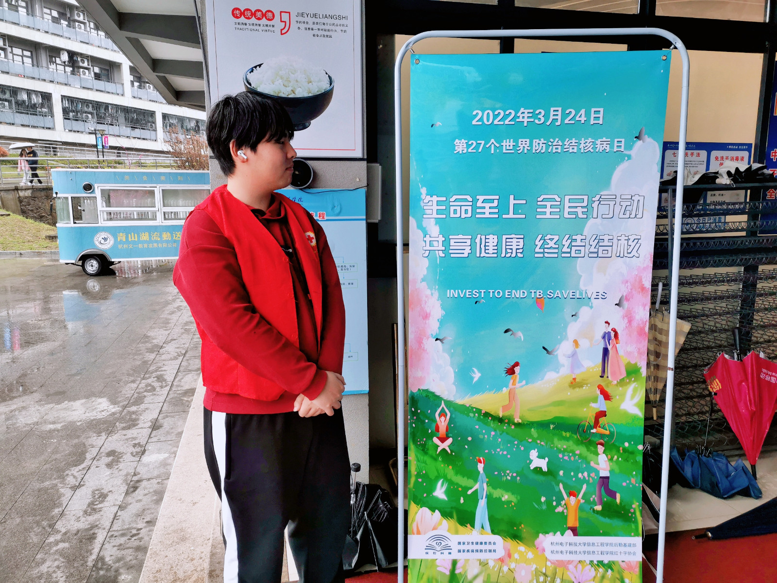 1648537211749490.jpg 1648537211749490.jpg