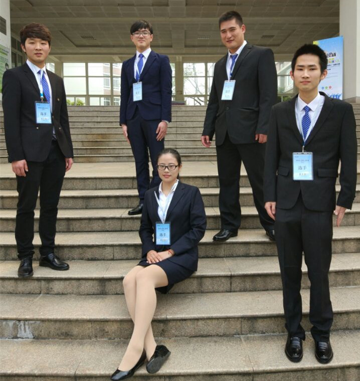 20170117273523.jpg 20170117273523.jpg