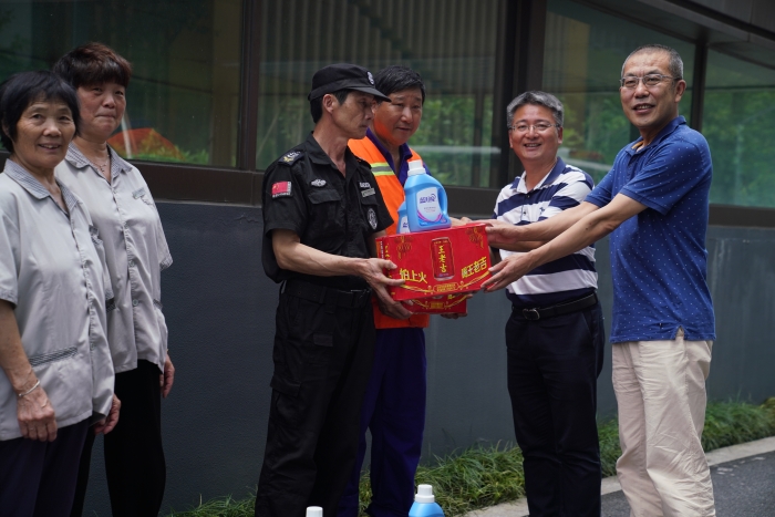 1626417588614995.jpg 西区.jpg