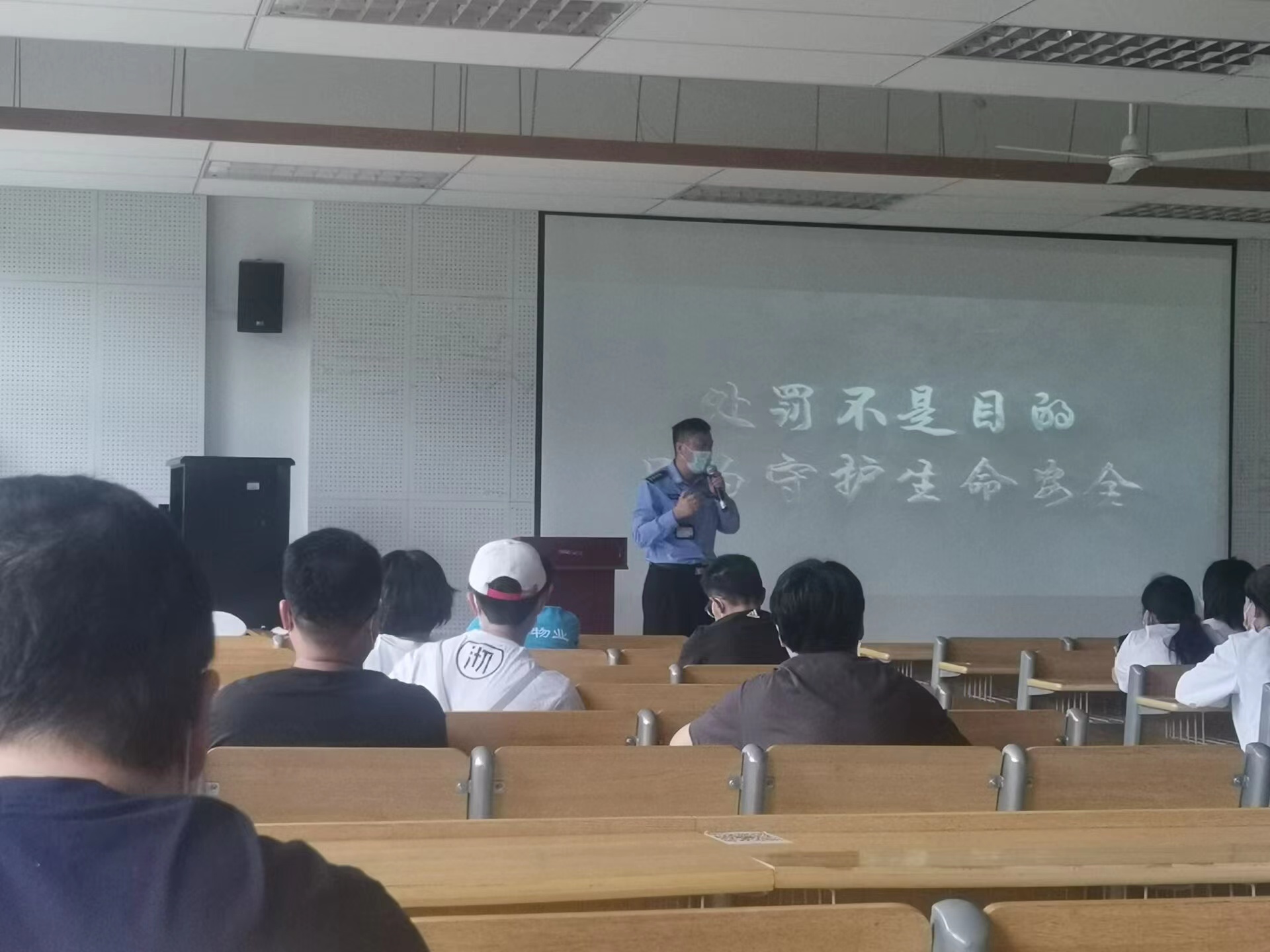 1654506497941888.jpg 1654506497941888.jpg