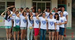 1608713569900211.png 1608713569900211.png