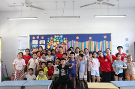 1608713831609401.png 1608713831609401.png