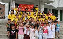 1608714392451232.png 1608714392451232.png