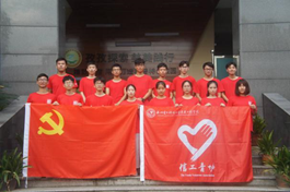 1608713741694092.png 1608713741694092.png