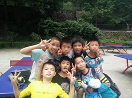 1608713626416122.png 1608713626416122.png