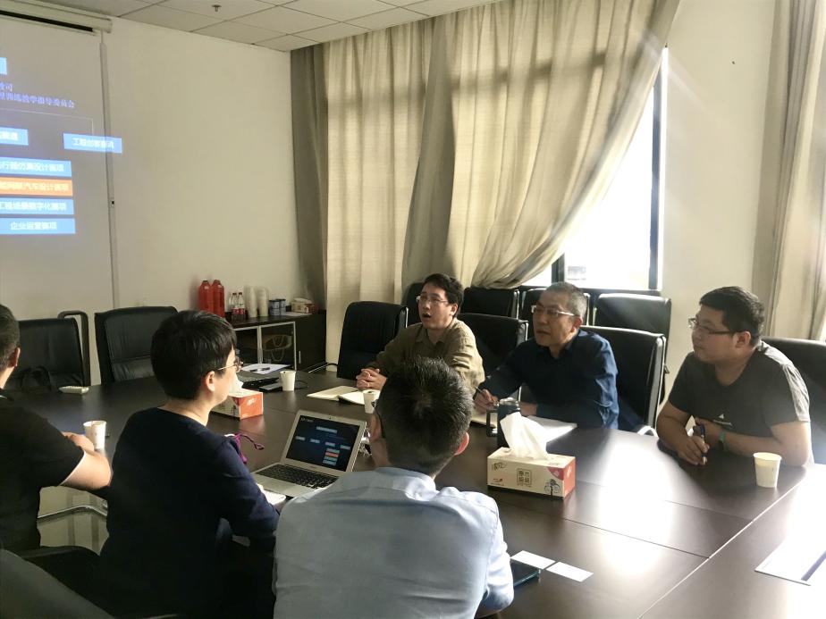 1602158122932986.jpg 1602158122932986.jpg