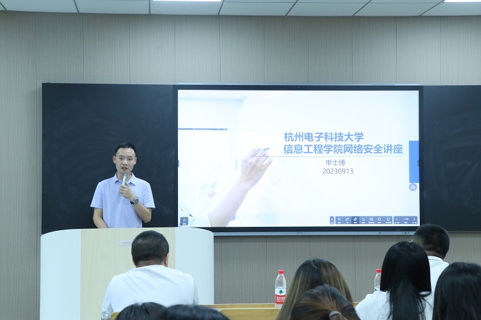 1695005448706291.jpg 1.jpg