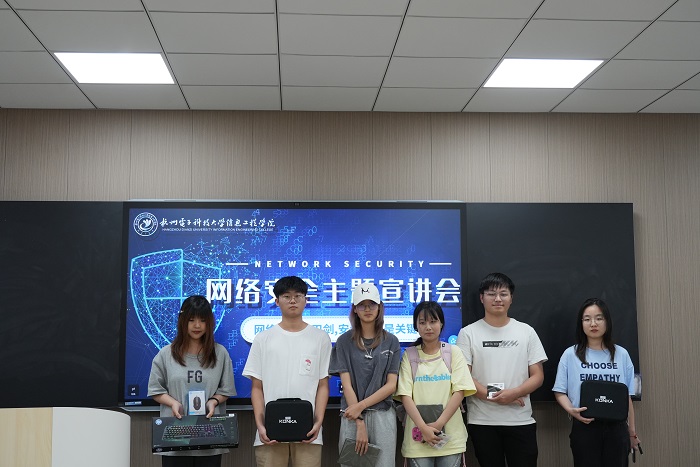 1695005580745365.jpg 3.jpg