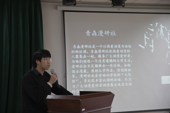 1605244329424785.png 1605244329424785.png