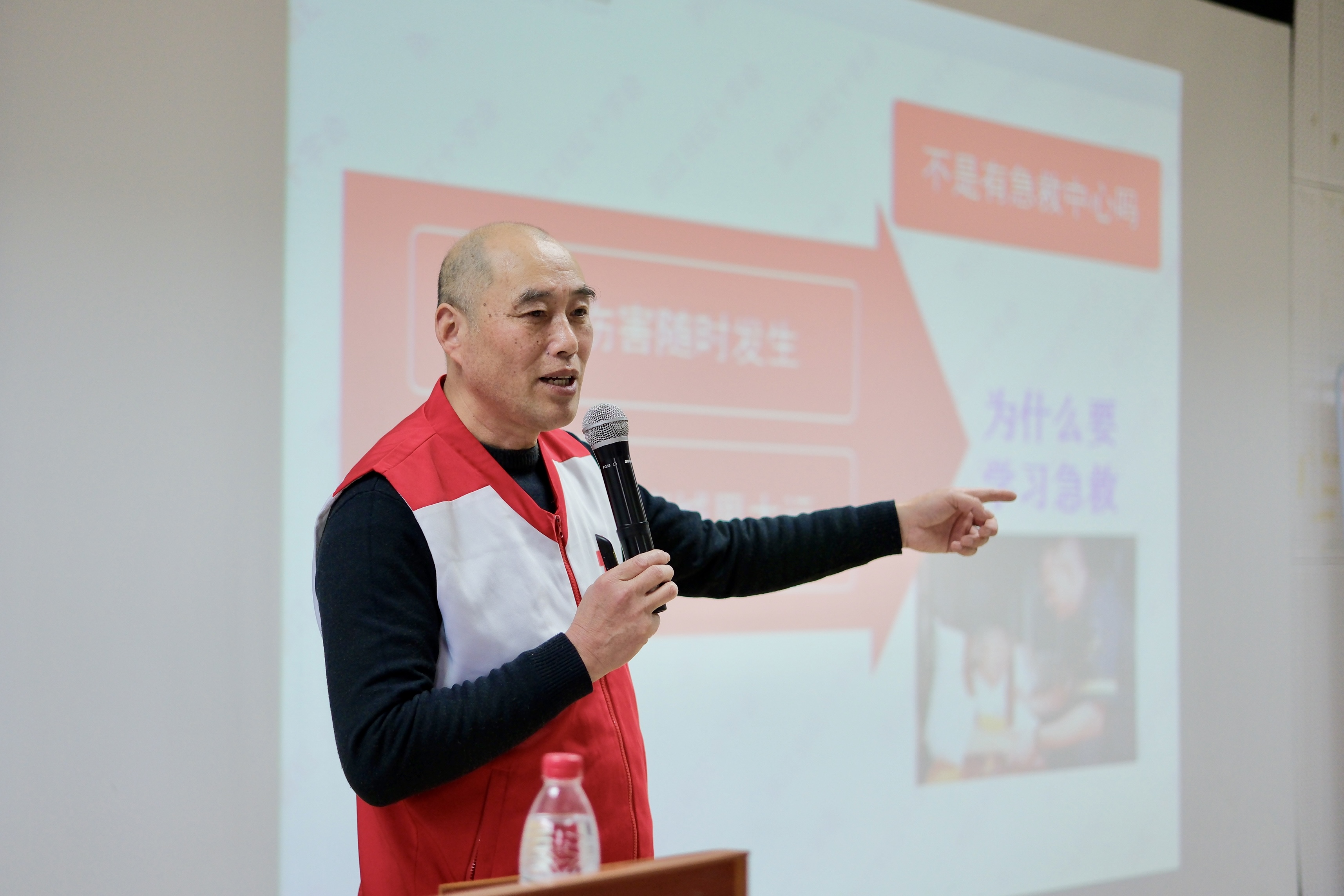 1678605060622535.jpg F8832FA0-684B-4E7C-B428-C896ADF7B9D0-27369-000034437614CD97.jpg