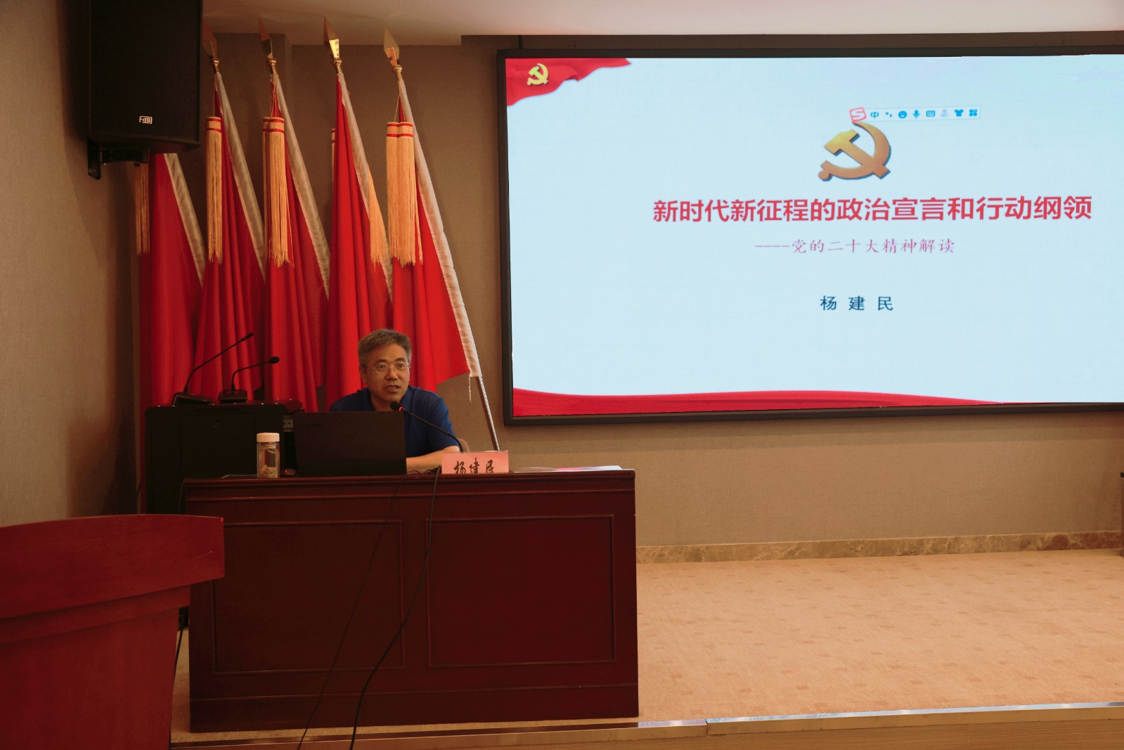 1690280589451849.jpg 1690280589451849.jpg