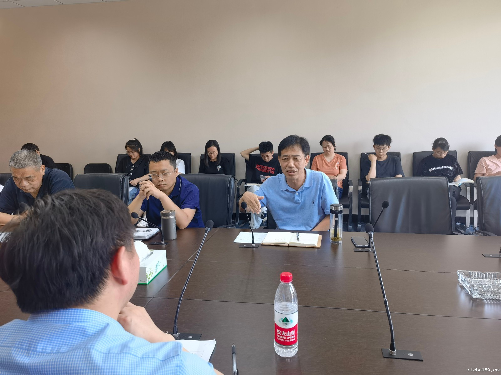 1655201632484804.jpg 1655201632484804.jpg