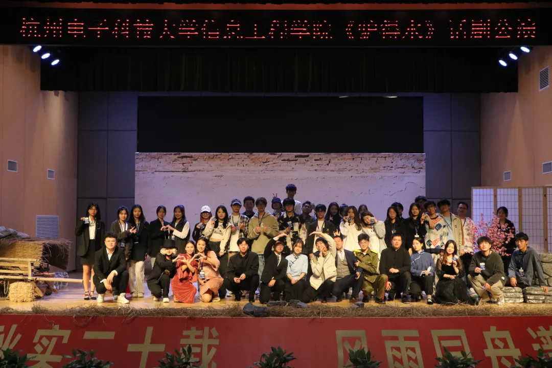 1669816497515882.png 1669816497515882.png