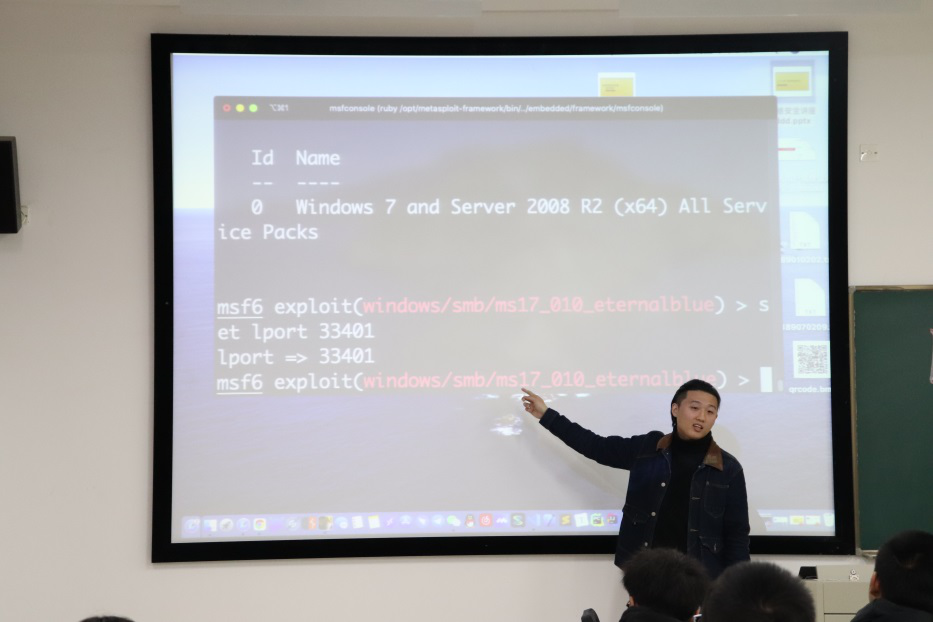 1606296323298308.png 1606296323298308.png