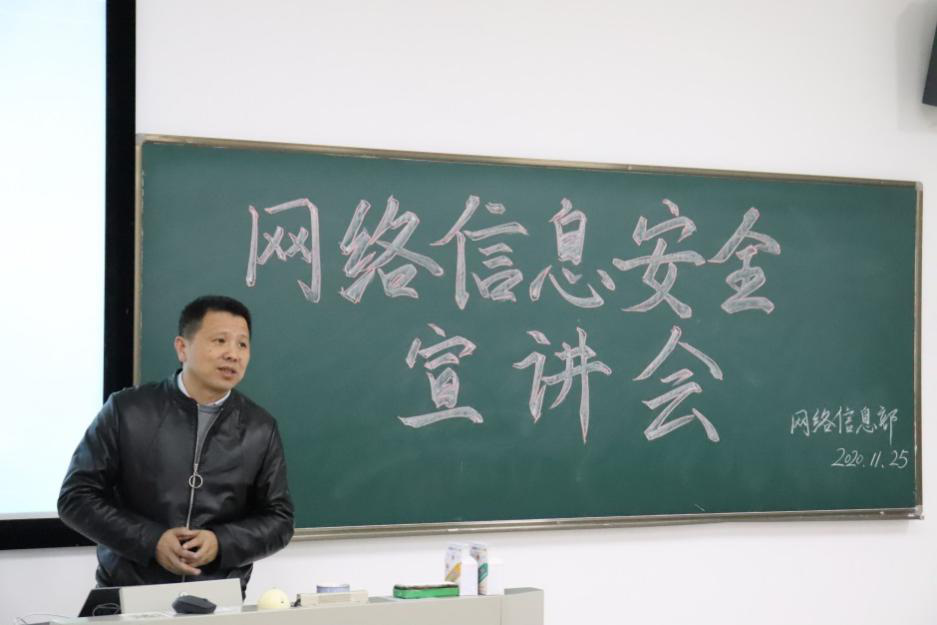 1606296063715523.png 1606296063715523.png