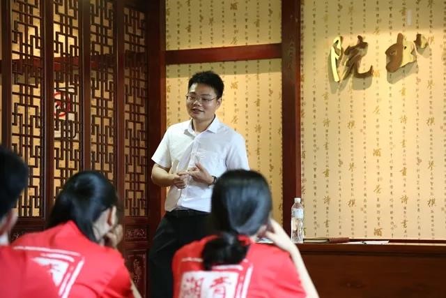 1622118158680213.jpg 1622118158680213.jpg