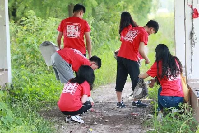 1622118434903633.jpg 1622118434903633.jpg