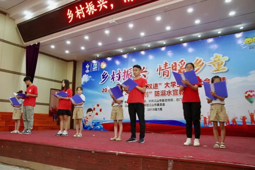 1622118066602954.jpg 1622118066602954.jpg