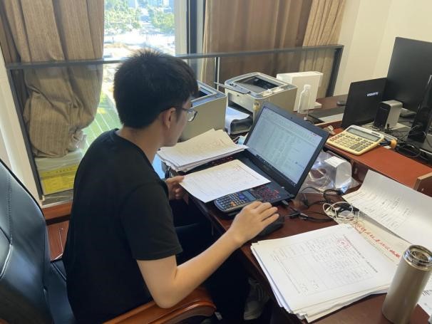 1605532394845857.jpg 1605532394845857.jpg