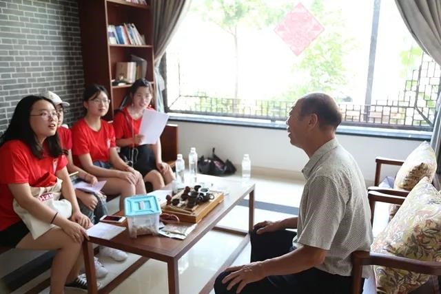 1622118347593492.jpg 1622118347593492.jpg