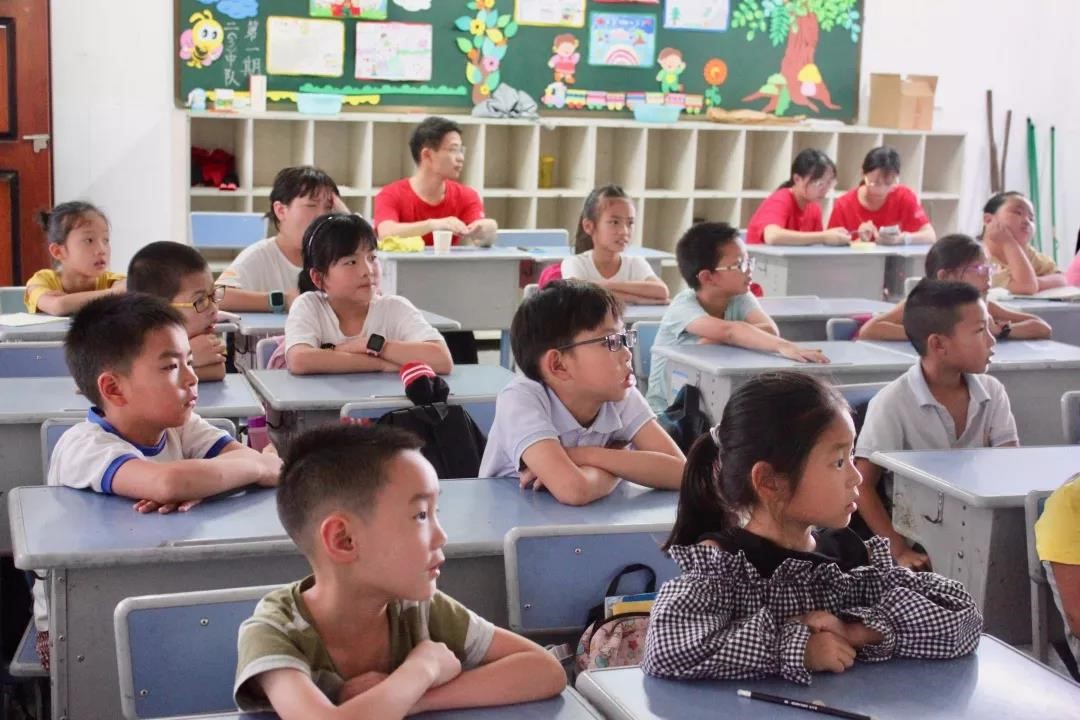 1622117843582851.jpg 1622117843582851.jpg