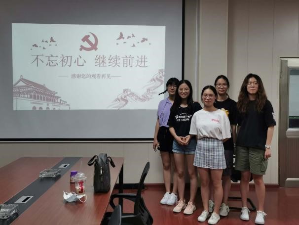 1605532488418873.jpg 1605532488418873.jpg