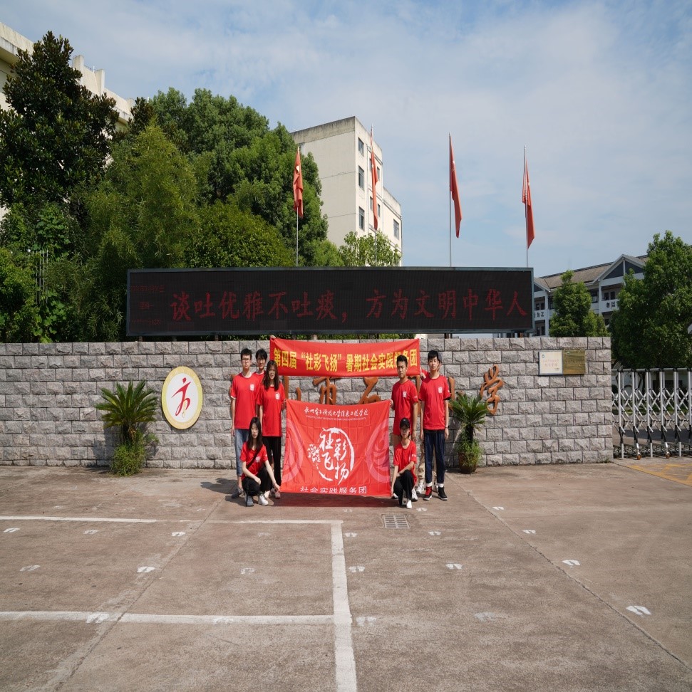 1622117690542989.jpg 1622117690542989.jpg