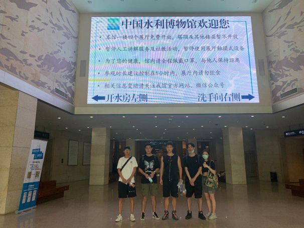 1605532372403673.png 1605532372403673.png