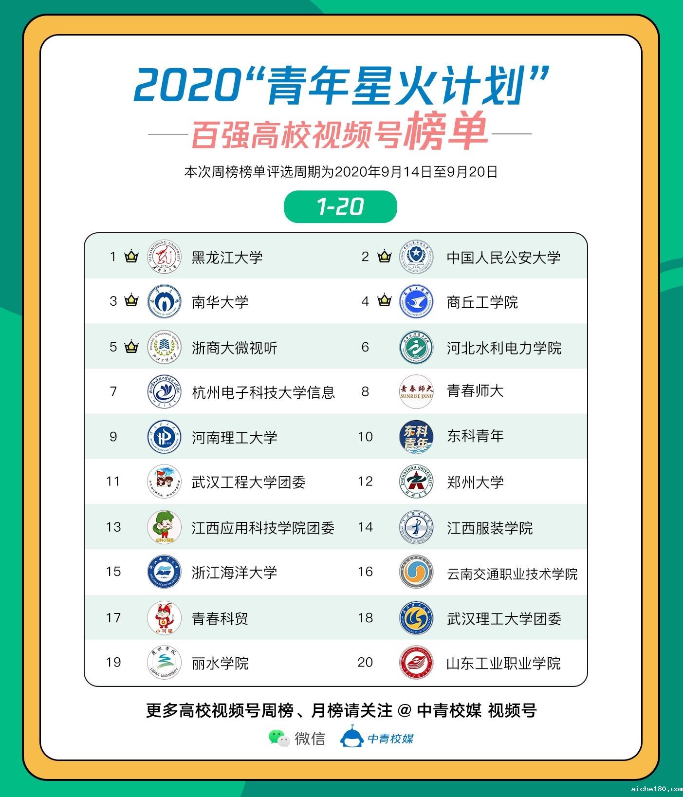 1601009700447867.jpg 1601009700447867.jpg