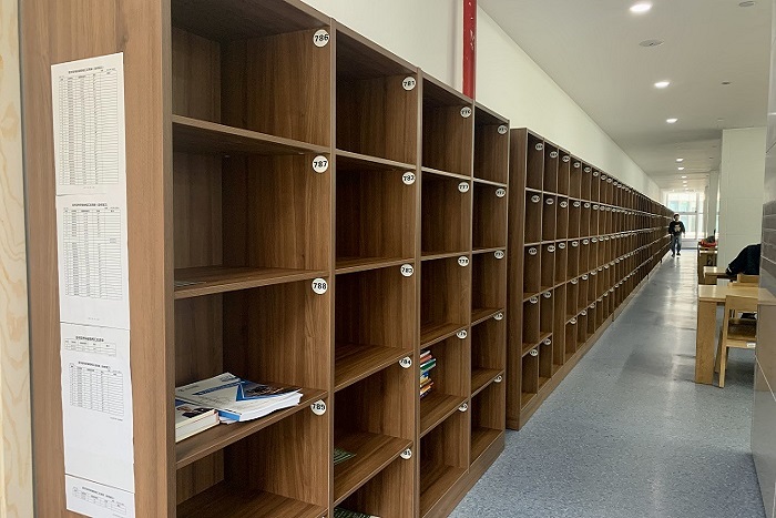 1677550452437219.jpg 考研柜9.jpg