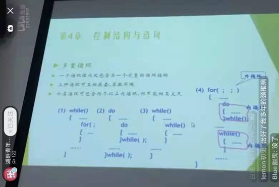 1622123878554153.png 1622123878554153.png