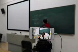 1622123046773523.png 1622123046773523.png